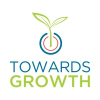 Towards Growth logo - Similar company to Crews2U