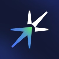 K-FORCE logo - Similar company to Forma Ai