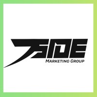 7Side Marketing Group logo - Similar company to Watch Cdc
