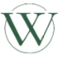 Waerboom logo - Similar company to O3 Group (O3)