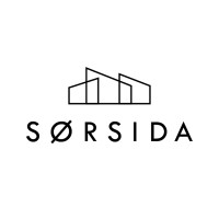 SUAS - Sørsida Utvikling AS logo - Similar company to Sørsida Utvikling