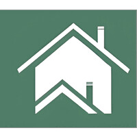 CPRH logo - Similar company to Vitaweb