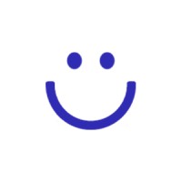 LeadButton.io logo - Similar company to Aiphoria.Io