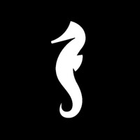 Nativ Learning logo - Similar company to 248.Ai