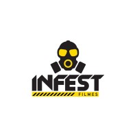 Infest Filmes