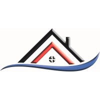 PERFORMANCE EQUITY PARTNERS, INC.