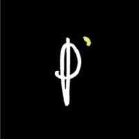Con Luz Propia logo - Similar company to Current Luxury