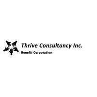 Thrive Consultancy Inc