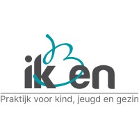 Praktijk IkBen logo - Similar company to Van Het Slot