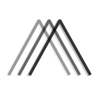 Ahsan Khan Architects logo - Similar company to E Skills Training Hub