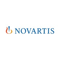 Novartis Türkiye logo - Similar company to Go Beyond Clicks