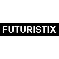 Futuristix logo - Similar company to Kms Handels Gmbh