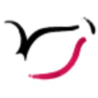Wilde Rose e.V logo - Similar company to Finance Network Munich E.V.