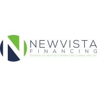 NewVista Financing logo - Similar company to Morewood Funding, Llc
