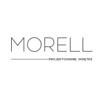 Morell architektura wnętrz logo - Similar company to Nüo Athletics | Nüobell | Born And Designed In Sweden | 38 Patents | Owning The Entire Supply Chain