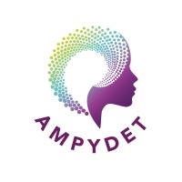 Ampydet - Asociación Mexicana De Psicología Y Desarrollo Transpersonal
