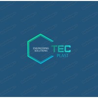 TEC Plast Mühendislik logo - Similar company to Munchey