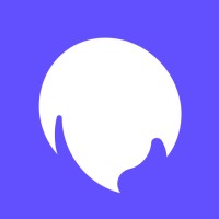 스타트업풀 logo - Similar company to Therapyai