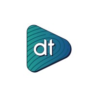 Digital Talents logo - Similar company to Letscode