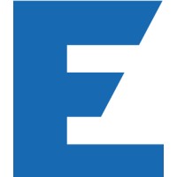 EDGE Physical Therapy and Sports Medicine logo - Similar company to Chinese Taipei Olympic Committee (Ctoc)