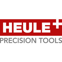 HEULE Precision Tools logo - Similar company to Heule Precision Tools | North America