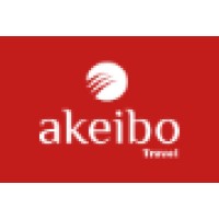 Akeibo Travel