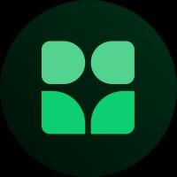 Rampz Technology Inc. logo - Similar company to Varxus