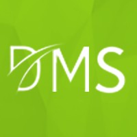 Digital Marketing Sapiens logo - Similar company to Digital Spice