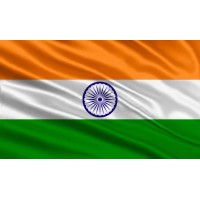 StartupBharat : Founders Community 🇮🇳 logo - Similar company to Donpro International Limited
