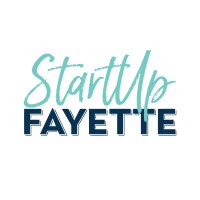 Startup Fayette logo - Similar company to Town Of Tyrone, Georgia