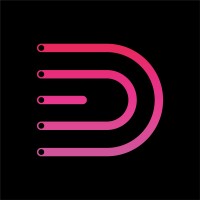 Drews Electronic GmbH logo - Similar company to Ets Software