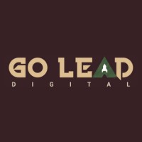 Go Lead Digital logo - Similar company to Laxsho