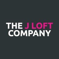 The J Loft Company logo - Similar company to Barklage & Knodell