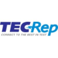 Tecrep Corporation
