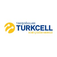 TURKCELL TAKIŞOĞULLARI KOBİ ÇÖZÜM MERKEZİ logo - Similar company to Adba Sigorta