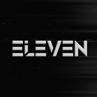 Eleven Creative