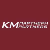 KM Partners / WTS Ukraine logo - Similar company to Nova Management