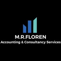 M.R. FLOREN ACCOUNTING & CONSULTANCY SERVICES logo - Similar company to Avantopia