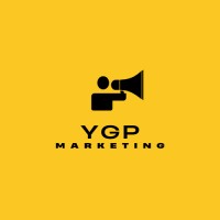 YGP Marketing logo - Similar company to Zifting Ygp