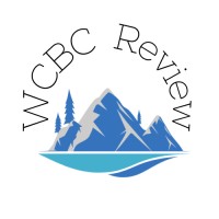 WCBC Review logo - Similar company to Az Finance