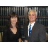 Collins & Collins, P.C.