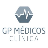 GPMédicos Clínica & Spa logo - Similar company to Own Your Space