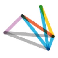 Open Ephys, Inc logo - Similar company to No Black Boxes