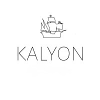 KALYON Foreign Trade Co., Ltd. logo - Similar company to Pb Foreign Trade Lc
