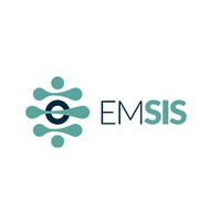 Emsis Soluções em T.I, logo - Similar company to Epic Codebase