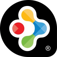 Realtors Property Resource (RPR) logo - Similar company to Amatrix.Com