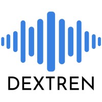 Dextren logo - Similar company to Viewpoint