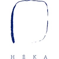 CABINET DENTAIRE HÉKA logo - Similar company to Cara Santé