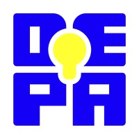 Depa Creativo logo - Similar company to Relatidos