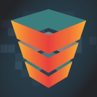 Datatype Technology logo - Similar company to Systemdb